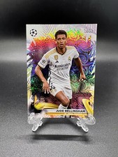 2023-24 Topps Carnaval UEFA Club Competitions Soccer Checklist Guide in-content 13