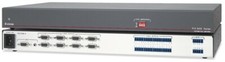 Extron P/2 DA8 Series 8-output VGA / Audio Distribution Amplifier 60-891-02, NEW