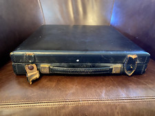 THE COLUMBIA LITERARY SERIES 12x Vinyl Box Set 1953 RARE Capote Huxley Steinbeck