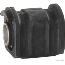 HERTH+BUSS JAKOPARTS Lagerung Lenker vorne links rechts für Toyota Starlet