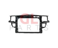 FOR AUDI A3 8L 2000-2003 Radiator Support Tie Bar 8L0805594C New