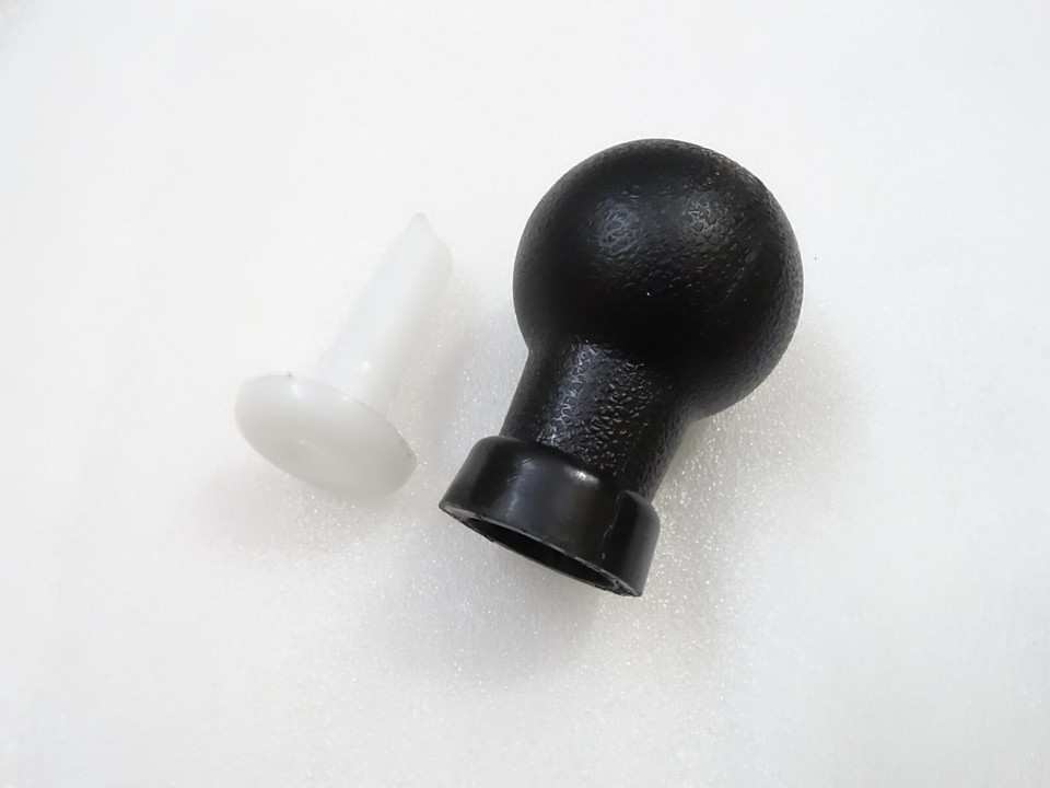 Maruti Suzuki Swift/Vitara Brezza/ Swift Dezire/ Swift MGP Gear Shift