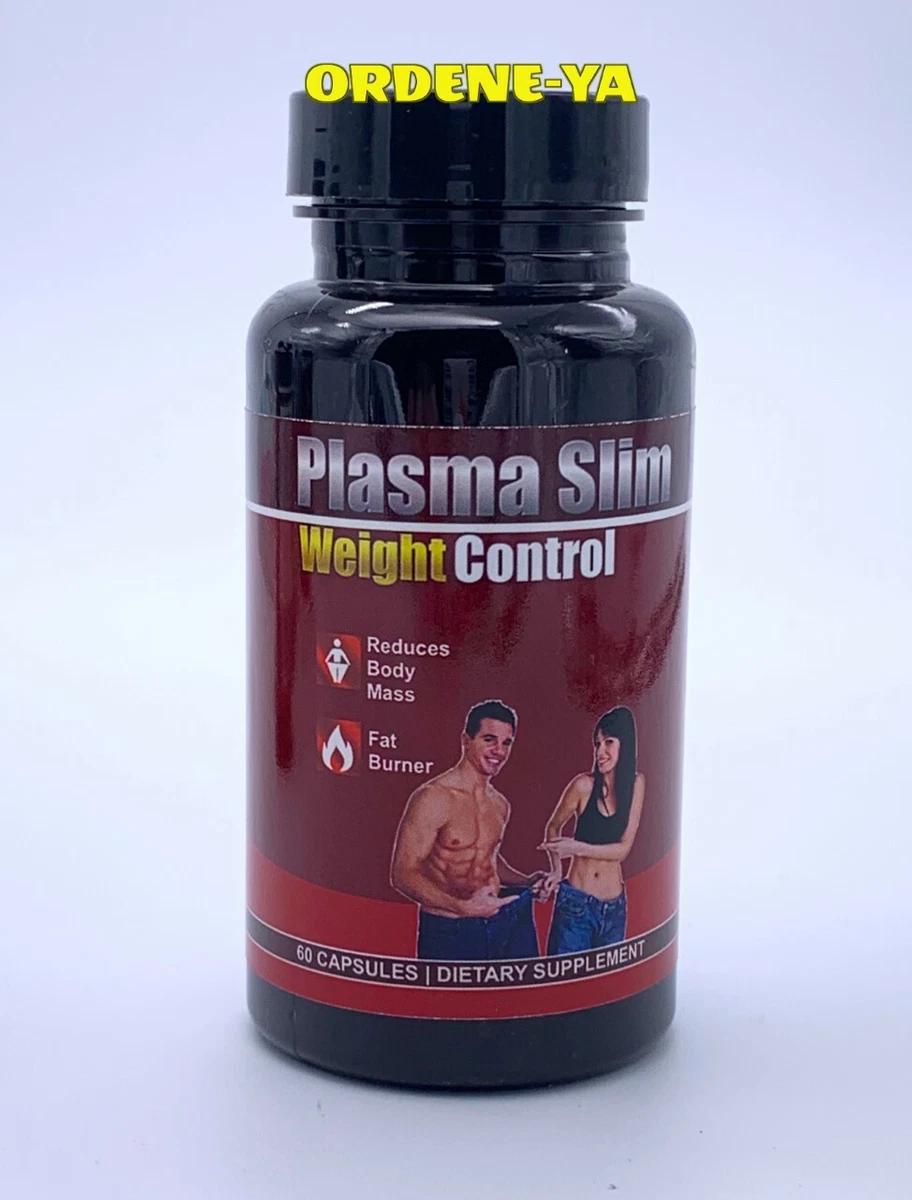 HOPLYNN - Corsé De Neopreno Para Mujer, Con 3 Cinturones De Ajuste Caliente, Cintura Corporal, Moldeador, Chaleco, Gancho De Gancho Negro, Mediano