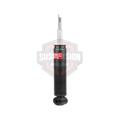 KYB 349056 - KYB Excel-G Shock Absorber - Standard OE ReplFits Acement ...