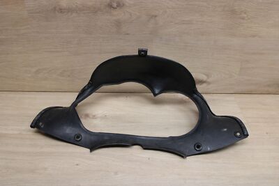 りりー Kawasaki ZZR1100 ZX1100C 90-92 Tachoverkleidung 14024-1939 xl9887