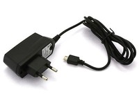 LadegeräT Ladekabel Netzteil FüR Medion Lifetab P8502 Md 99814
