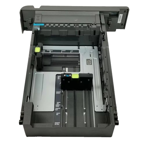 Scanner à Plat Lexmark 41X1892 (MX72x) Neuf - Livraison Rapide