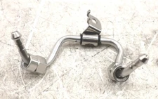 NEW Honda Fuel Joint Pipe Set 16012-5PA-315 Accord 18-21 CR-V 17-23 Civic 17-20