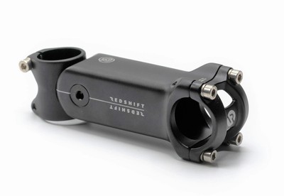 Redshift Shockstop Suspension Stem 6 Deg 100mm For Sale Online Ebay