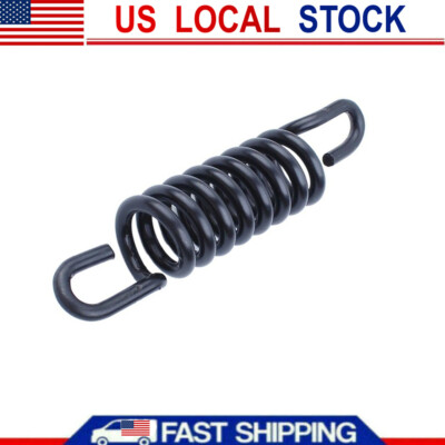 Muccoloch Spring AV Anti Vibration Spring Long For MCCULLOCH 335 338 420 435 438 440 442 ...