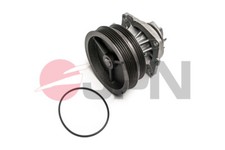 Pompe à eau Fiat STILO