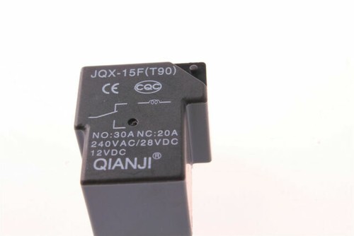 Cotter Pins Split Pin Clevis Pin A2 Stainless Steel DIN 94 Metric M1.0 - M10