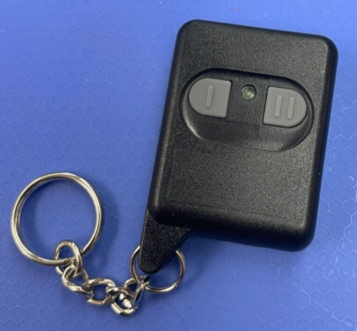 NEW DEI Directed EZSDEI471 RPN 471T Keyless Remote Transmitter Alarm Fob Viper