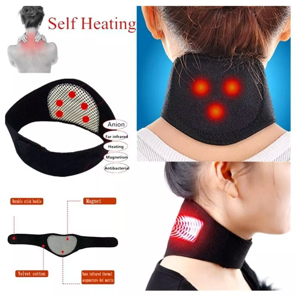 Neck belt cheap for pain