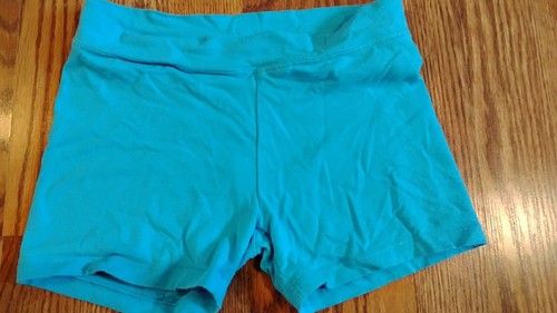 LOT 5 MIX GIRL SHIRT, SHORT,SKIRT ,JUMPING BEANS,SO, PLACE ,SIZE 6X,7,7/8 - Picture 6 of 15