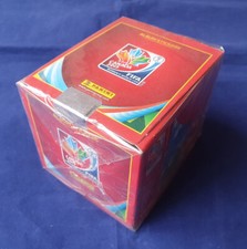 Panini Frauen WM Women´s World Cup Canada 20...