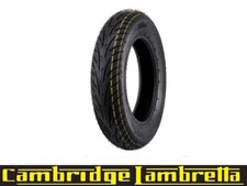 Tyre Mitas Touring Force 3.50 * 10 Lambretta Vespa 3.50 x 10