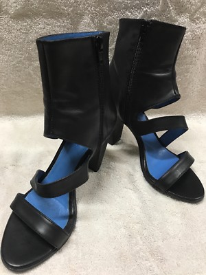 g star heels