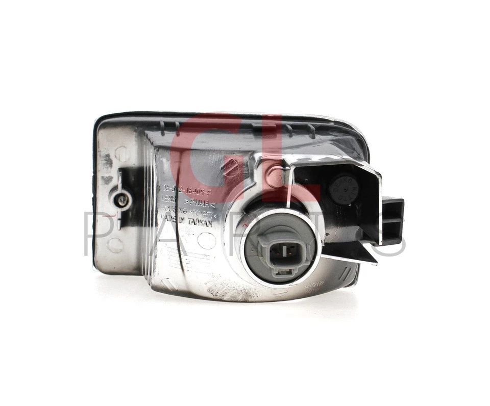 PER TOYOTA RAV 4 II XA20 2000-2004 INDICATORE DI DIREZIONE DESTRO SAE USA 81511-42060 - Immagine 2 di 4