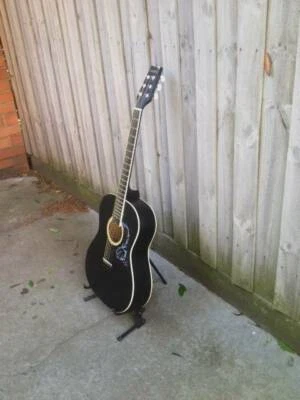 Livingstone In Victoria Musical Instruments Gumtree Australia Free Local Classifieds