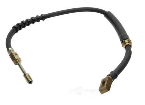 Frt Brake Hose Raybestos BH380995 - Picture 1 of 1