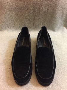 donald pliner rad loafer