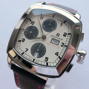 Alfa Romeo Watch for sale | eBay