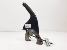 leva freno a mano per HONDA ACCORD TOURER (CN CM) 2.2I CTDI SPORT 2003 1097222