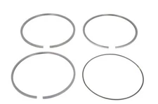 Piston Ring Kit IPD PARTS 1W8922-IPD