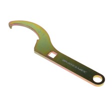 Motamec Steel Coilover C Spanner Hook Wrench Universal Coil Over Spring Seat