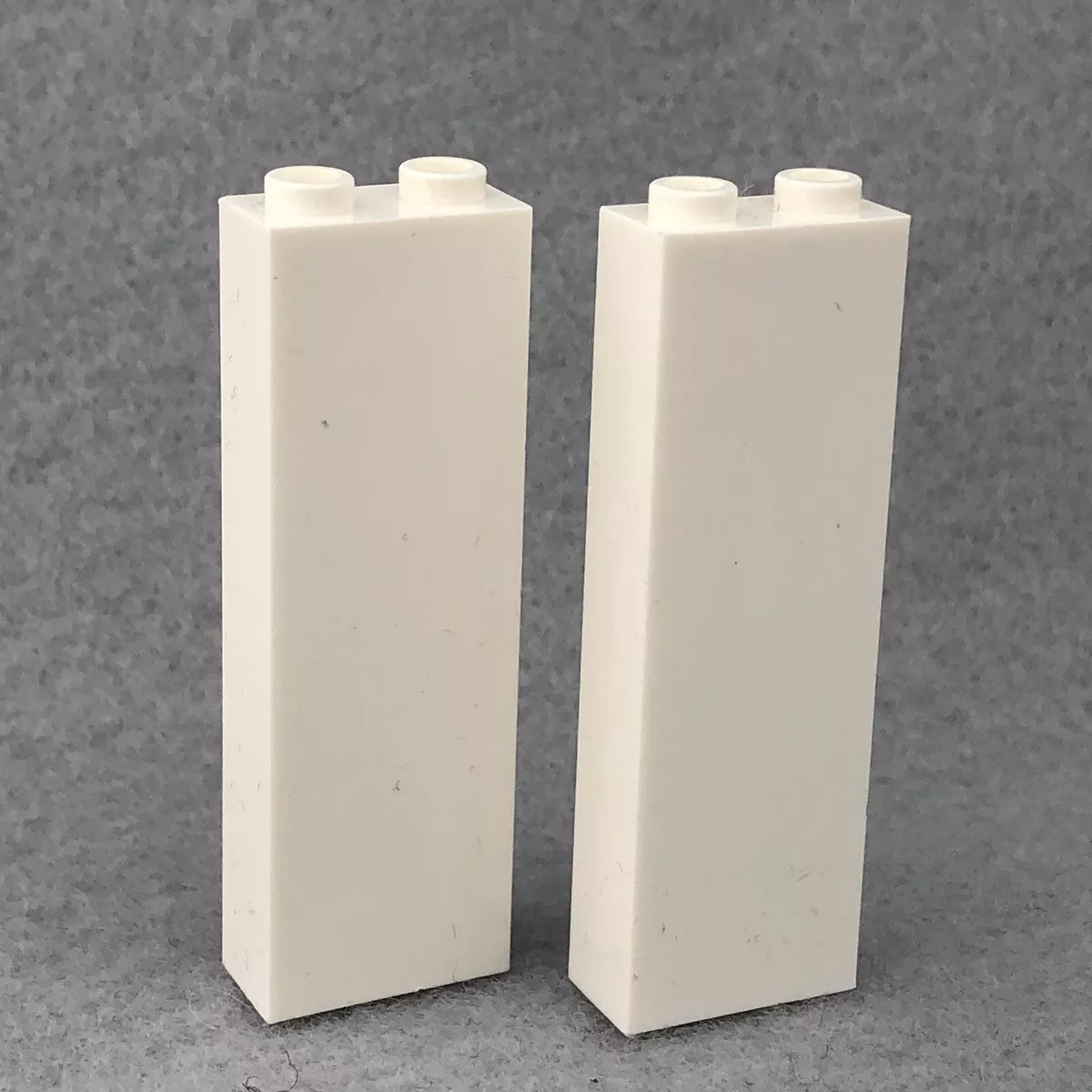 Lego 2454 online