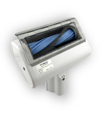 ORIGINAL Mini Motorized Brush Tool for Tineco PWRHERO 11 Pet 11 ZT Series Vacuum