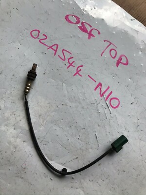 Nissan Elgrand 3.5 V6 VQ35DE O2 Lambdasonde 0ZA554-N10 Top OSF 2002-2010