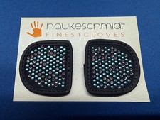 MagicTack Patch CHESSBOARD - Navy