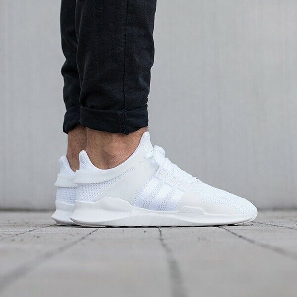 mens adidas eqt trainers sale