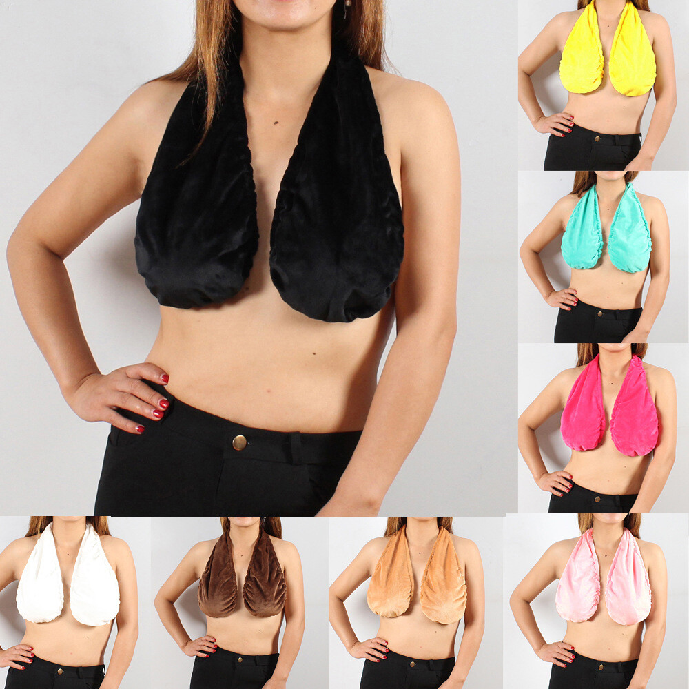sexy breastfeeding lingerie The Best Maternity Lingerie That Actually Made Me Feel Sexy main image 1