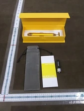 Face Massager Roller, Beauty Bar Golden, 3D Roller Electric Sonic Energy Beauty