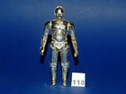 Vintage Star Wars C3PO