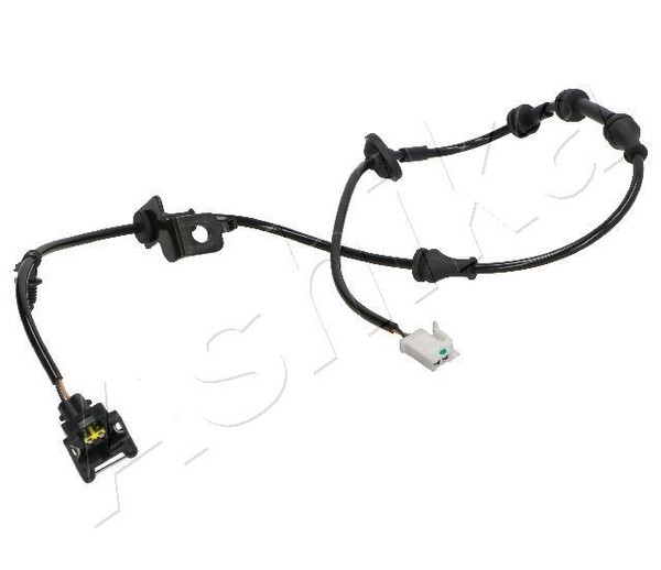 Ashika 151-0H-H97 Sensor, Radgeschwindigkeit FüR Hyundai-image