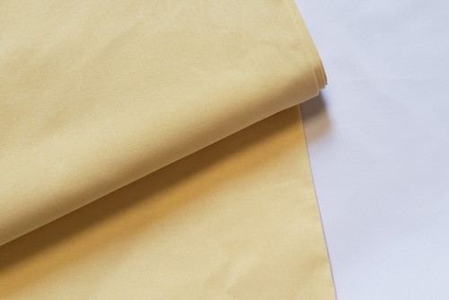 100% Cotton Fabric Material Solid Colours Quilting Craft Cotton 60" Wide 130gsm - Picture 82 of 91