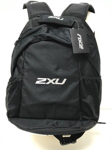 2xu commuter backpack