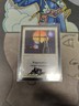 1x Signed Death Ward International Collectors Edition Magic The Gathering Staple