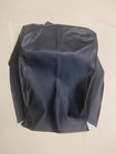 <!--F#f_0-->HOLDEN TORANA LC LJ XU1 PETROL FUEL TANK COVER BLACK ROEBUCK<!--F/-->