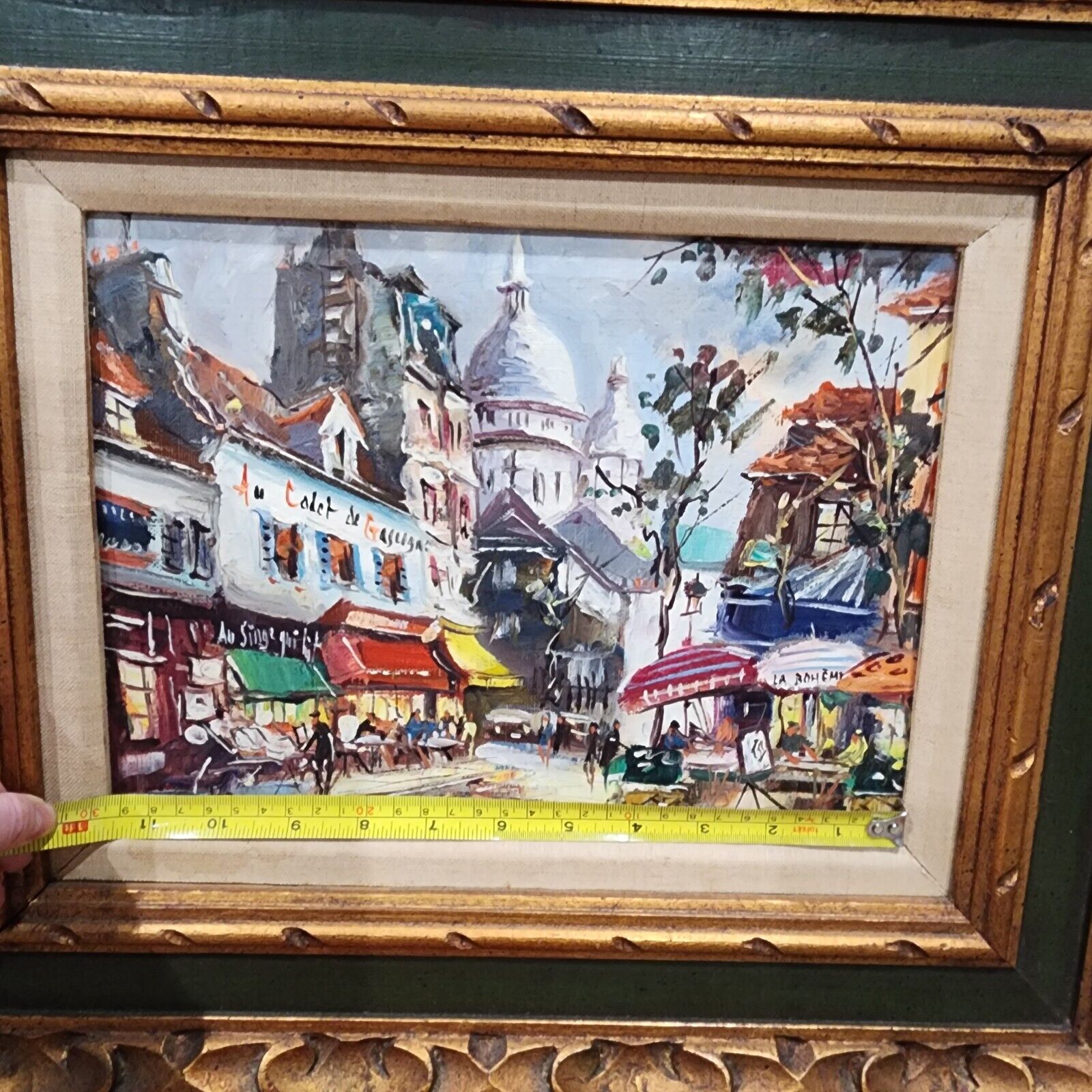 Picture 8 of 12