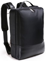 Convertible Laptop Backpack Crossbody Bag Shoulder Bag Messenger Bag Handbag ... Convertible Laptop Backpack Crossbody Bag Shoulder Bag Messenger Bag Handbag ...
