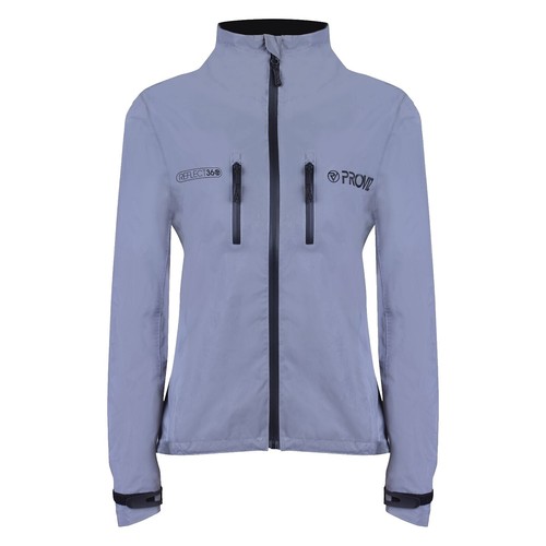 SIZE: 2 PEARLY GATES 2024 Model Tailored Jacket Navy [240101532594