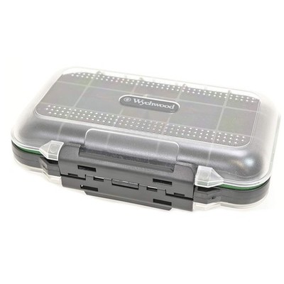Wychwood - Game Wychwood - Game Wychwood Vuefinder Large Dryfly Compartment/Slot