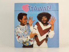 OTTAWAN HANDS UP (GIVE ME YOUR HEART) (4) (78...