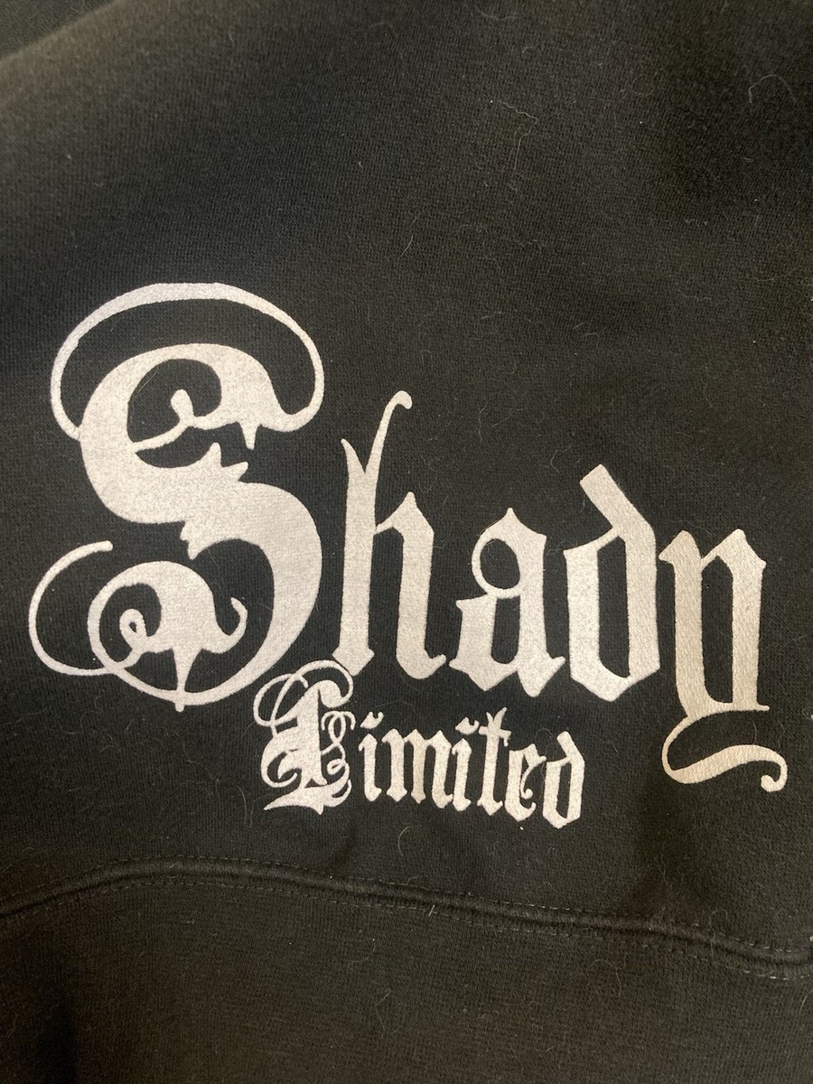 超レア 総柄 shady ltd. スウェット ジェイソン 肉厚 EMINEM s-l400.jpg