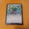 Mossborn Hydra #107 (NM) Foundations FDN Magic MTG